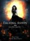 [The Fire Mage Trilogy 03] • Falling Ashes